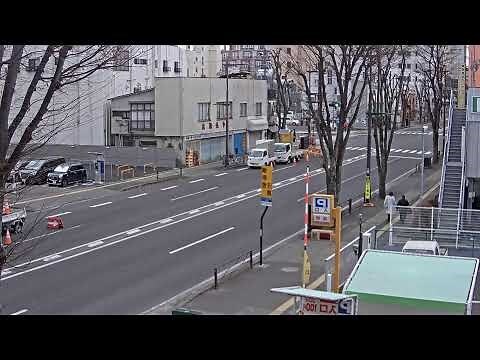福人