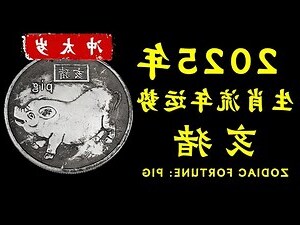 生肖相冲化解