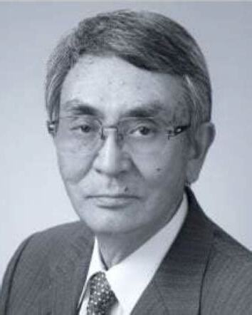 壽成夫