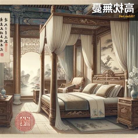 高枕無憂意思