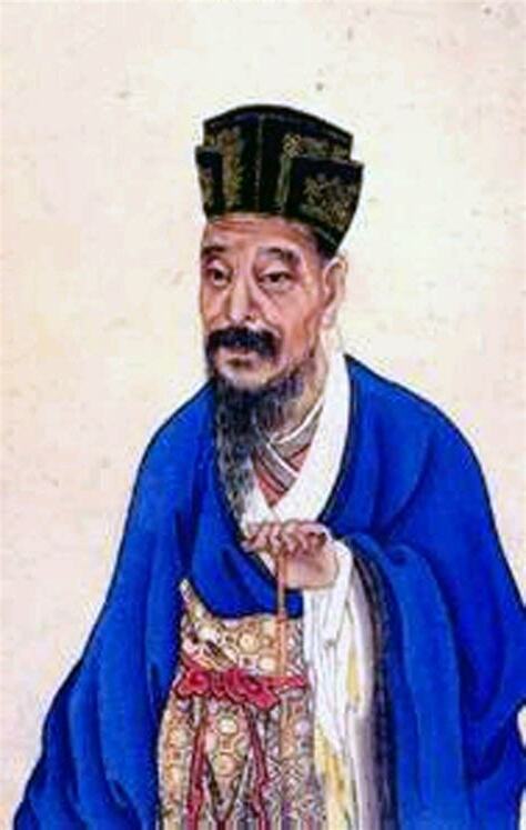 劉秉忠