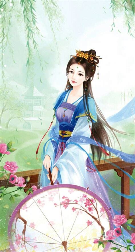 乙木女職業
