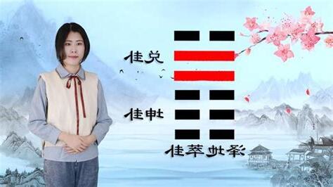 澤地卦