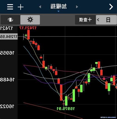 不要鐵齒