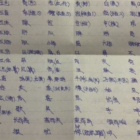 64是什麼意思