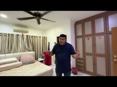 房間放葫蘆
