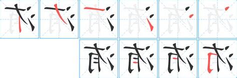 洧名字意思