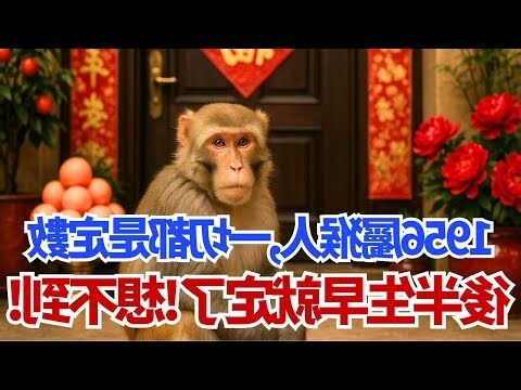 屬猴房子方位