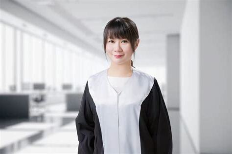 龔書翩