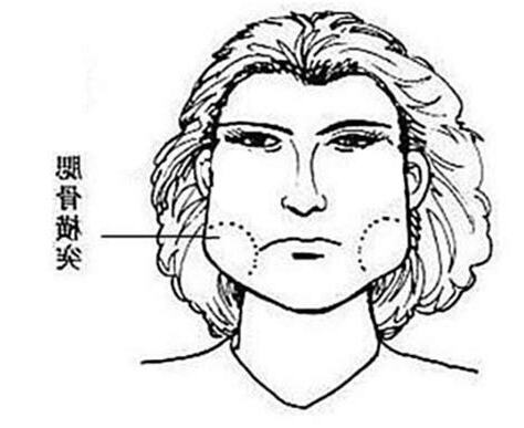 地閣潤