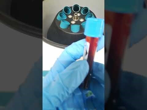 冰箱放陽台ptt