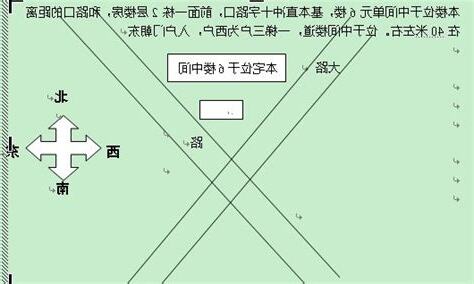 剪刀煞