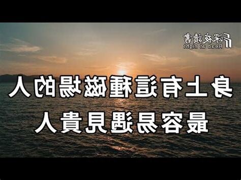 台北磁場好的地方