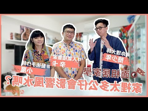 家裡放公仔