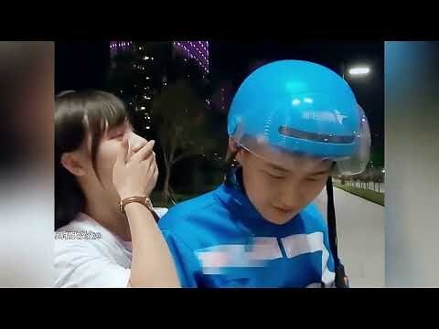 強求的愛情