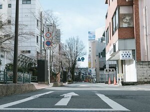 五公里多遠