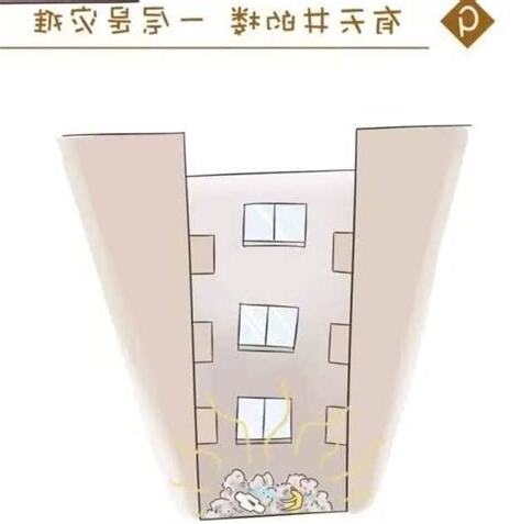 為什麼二樓買不得
