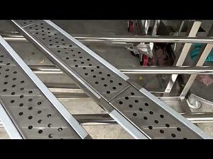 水溝蓋哪裡買