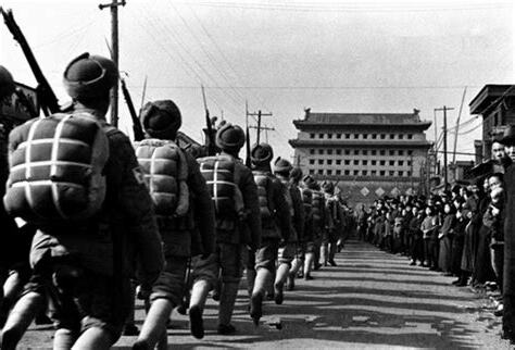 1949年