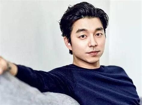 單眼皮男面相
