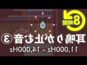 耳鳴時間