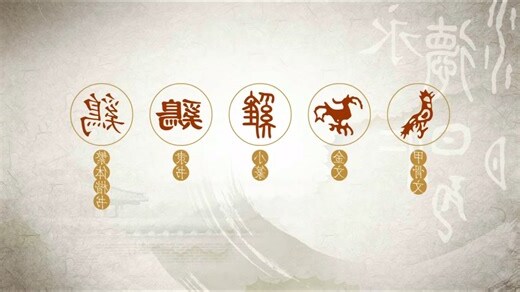 雪同音字