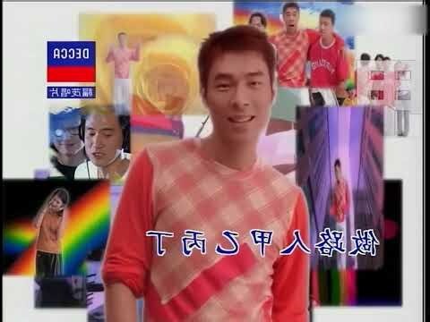 甲乙丙丁類工作場所