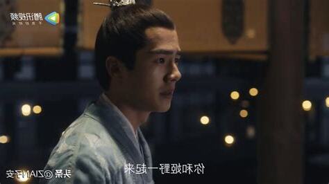 雲古死