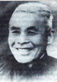 敬奠瀛