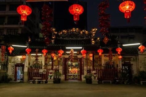 紅竹功效