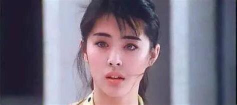 香港玉女