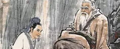 圯上老人