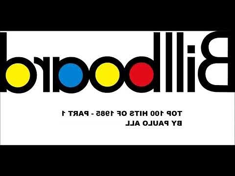 1985属