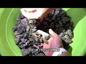 琥珀原石功效