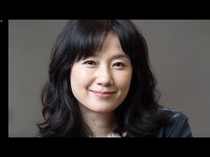 有錢女人面相
