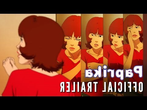 白虎電影