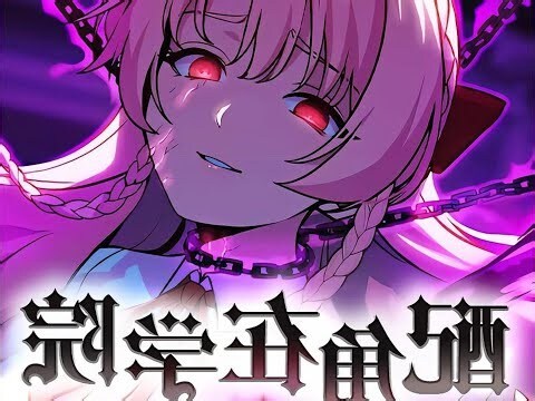 野貓進家什麼意思