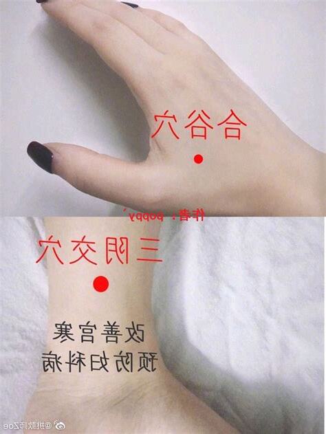 小穴穴