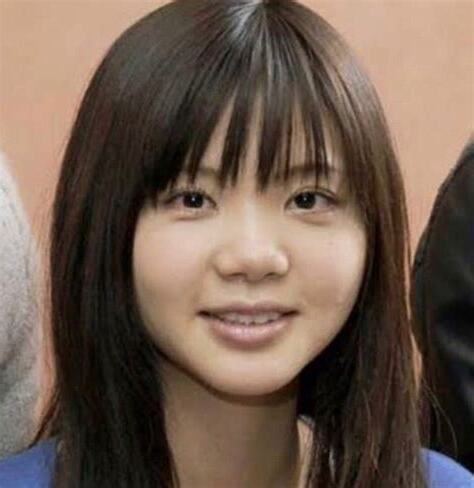 獅子鼻