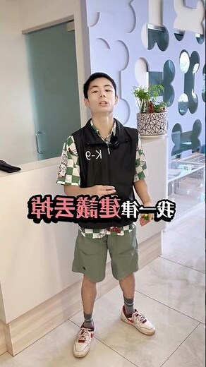 如何防止狗狗亂大便