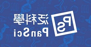 保護雨林的方法