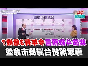 紫微斗數方位