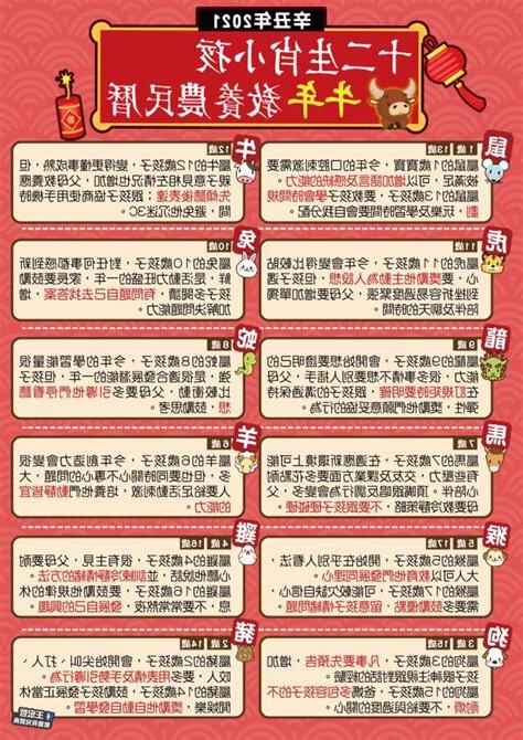 生小孩農民曆