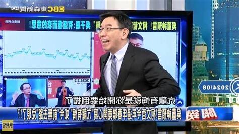 亢龍有悔的意思