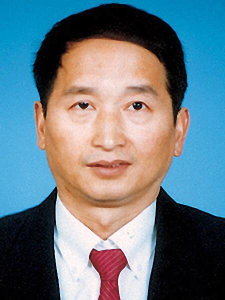 林惠民