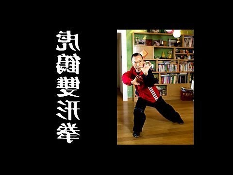 洪虎焱少將