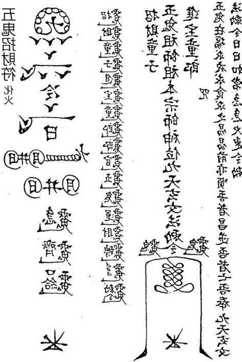 五鬼方