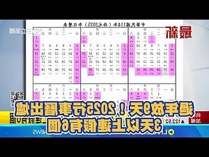 社區行事曆