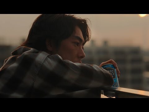 地元素
