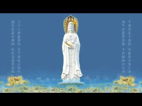 翁媽尼杯尼哄